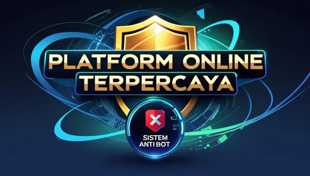 Platform Game Online yang Ramah Pemula dan Pro Player Sekaligus