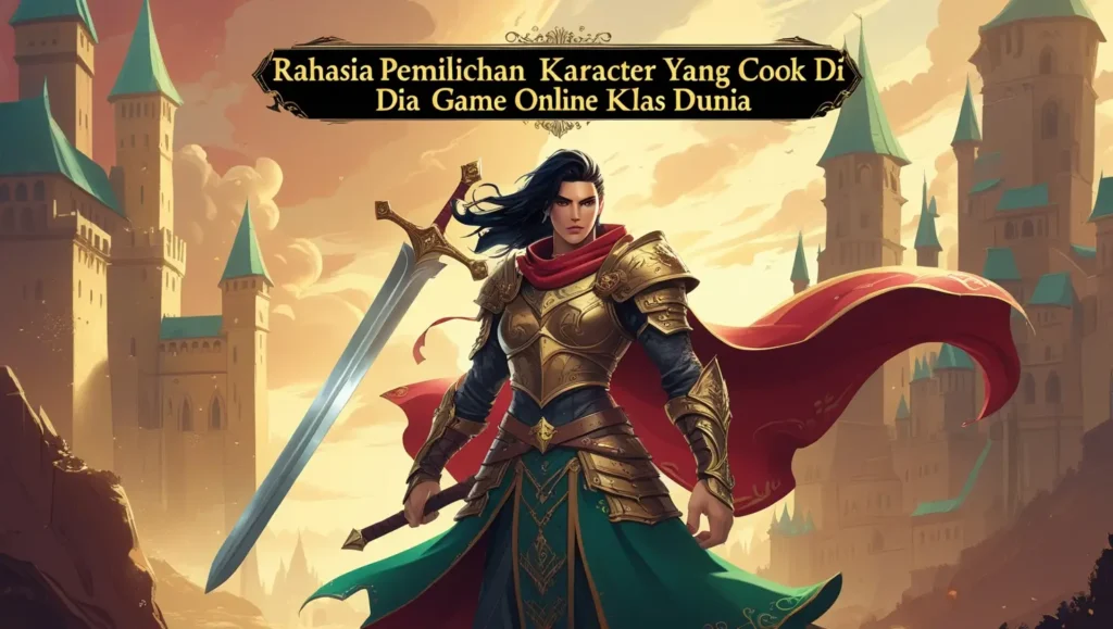 Perbedaan Forum Game Reddit vs Discord: Mana yang Lebih Aktif?